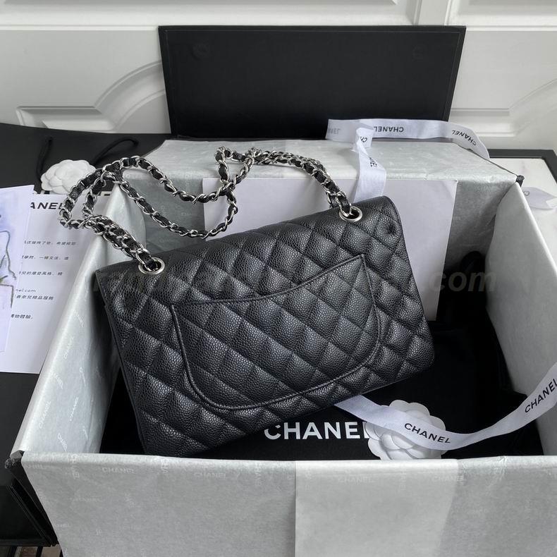 Chanel Handbags 420